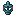 Beetle Helmet