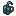 Beetle Mask