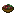 Beetroot Salad