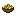 Cactus Dandelion Salad