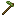 Cactus Hoe