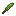 Cactus Knife