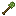 Cactus Shovel