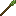 Cactus Spear
