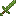 Cactus Sword
