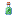 Cactus Syrup