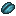 Carapace