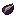 Cooked Aubergine