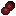 Cooked Beetroot