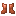 Copper Boots