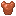 Copper Chestplate