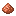 Copper Dust