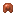 Copper Helmet