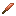Copper Knife