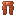 Copper Leggings