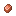 Copper Nugget