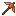 Copper Pickaxe