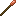 Copper Spear