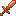 Copper Sword