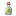 Dandelion Cordial