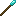 Diamond Spear