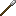 Iron Spear