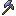 Lead Axe