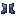 Lead Boots
