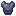Lead Chestplate