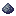 Lead Dust