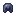 Lead Helmet