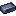 Lead Ingot