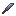 Lead Knife
