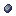 Lead Nugget