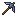 Lead Pickaxe