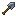 Lead Shovel
