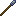 Lead Spear