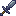 Lead Sword