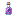 Lilac Cordial