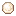 Lustrous Pearl
