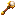 Pearleporter