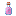 Peony Cordial