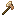 Quicksilver Axe