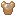 Quicksilver Chestplate