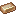 Quicksilver Ingot