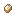 Quicksilver Nugget