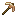 Quicksilver Pickaxe