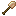 Quicksilver Shovel