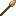 Quicksilver Spear