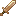 Quicksilver Sword